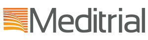 logo-mte