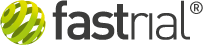 Fastrial