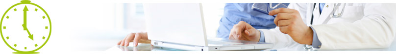 siteonline