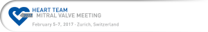 header-2017-mitral_valve_meeting