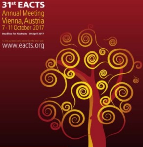 ects-vienna