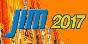 jim2017