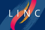 linc2017-150x99